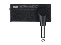 Vox AP3-AC Vox AP3-AC